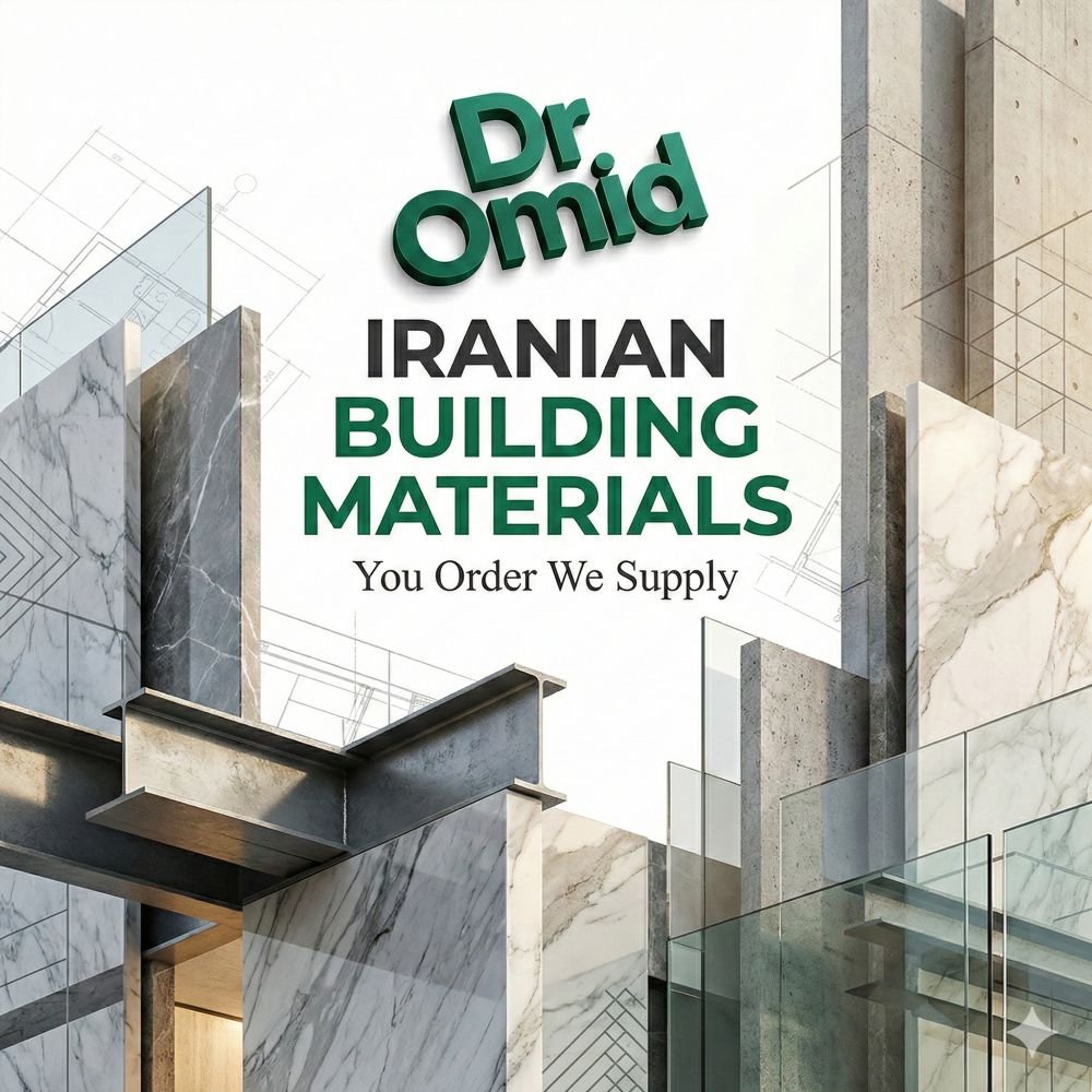 Building Materials